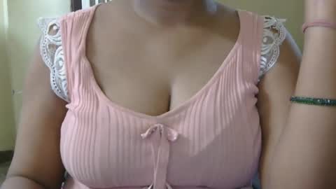 jasmeen online show from July 6, 7:24 am