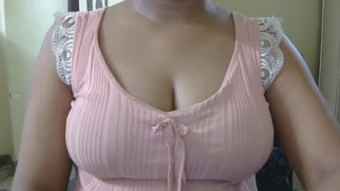 jasmeen online show from July 1, 10:26 am
