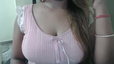 jasmeen online show from March 13, 4:08 pm