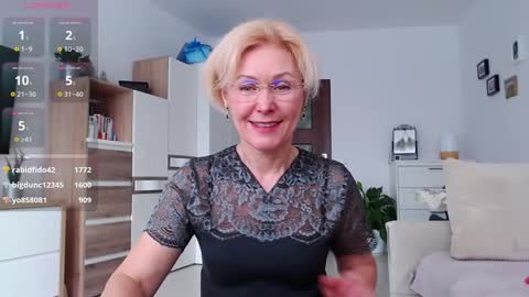 Jasmin room for people 40 online show from January 13, 11:36 am