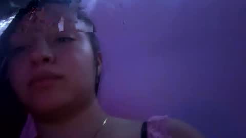 jasmin420r online show from December 1, 5:11 am