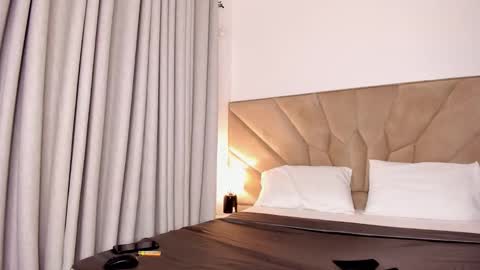 jasmin_melons online show from October 9, 3:32 am