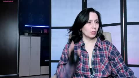 jasmin_milf online show from April 2, 10:57 am