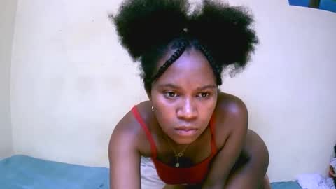 jasminah176750 online show from October 31, 10:14 pm