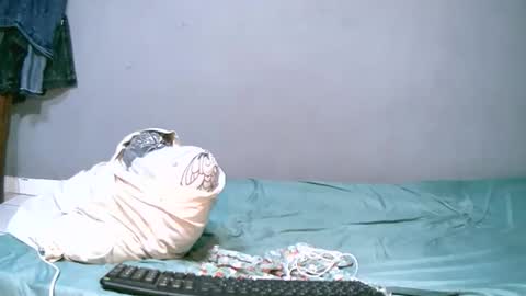 jasminah176750 online show from March 1, 7:57 pm