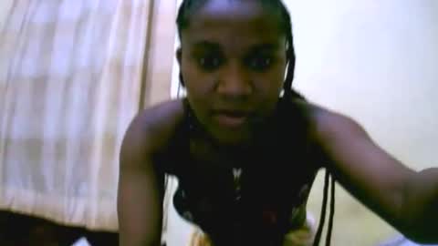 jasminah176750 online show from December 21, 4:44 pm