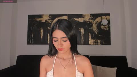 Jas online show from March 27, 3:30 am