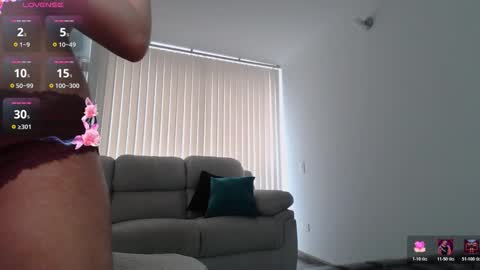 J- next transmission december 4 online show from March 24, 5:40 pm