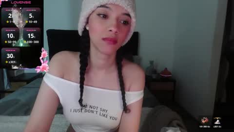 J- next transmission december 4 online show from January 5, 8:01 pm