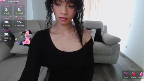 J- next transmission december 4 online show from October 26, 6:03 pm