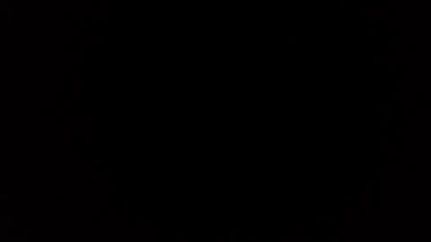 jasmine_star12 online show from February 9, 7:27 pm