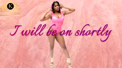 JasmineKay online show from January 2, 3:51 pm