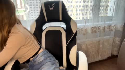 Iva online show from February 9, 11:34 am