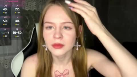 Iva online show from January 18, 1:29 pm