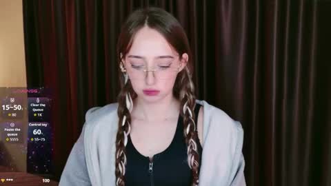 Jasmine online show from April 20, 9:56 am