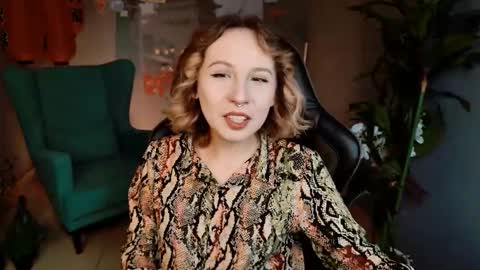 Jasmine online show from September 30, 5:35 am