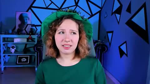 Jasmine online show from December 23, 5:11 am