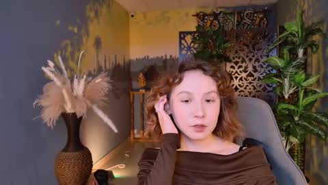 Jasmine online show from November 25, 5:20 am