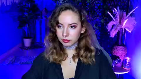Jasmine online show from July 27, 5:04 am