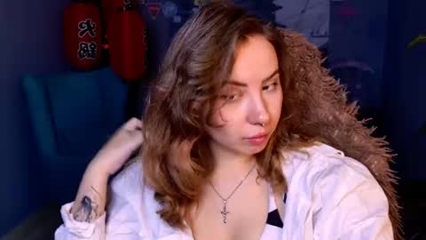Jasmine online show from August 5, 6:53 am