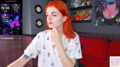 Snapshot of jass_kiss chatting on October 12, 1:19 am Charlotte online show from October 12, 1:19 am