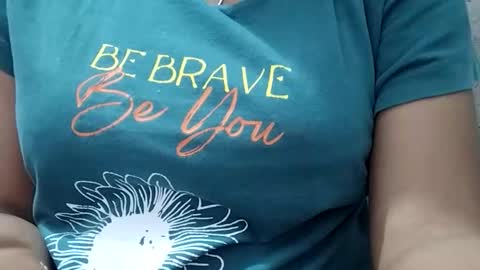 jasspreettt online show from April 3, 1:03 am