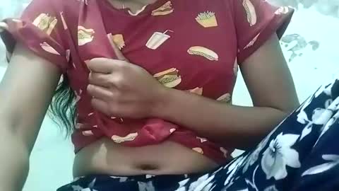 jasspreettt online show from March 10, 2:50 am