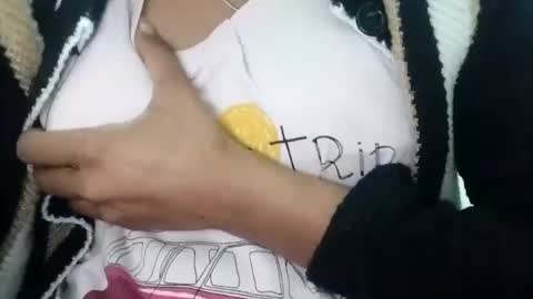 jasspreettt online show from March 7, 3:28 pm