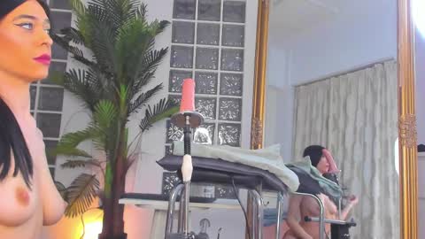 JassyeJoy online show from April 10, 4:51 am