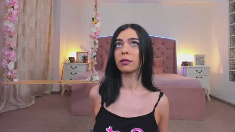 JassyeJoy online show from January 19, 4:22 am