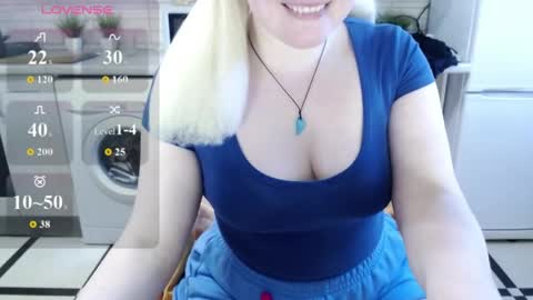 jassyjassypaw online show from May 3, 3:54 am