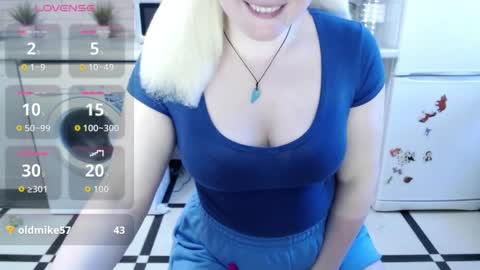 jassyjassypaw online show from March 31, 5:40 am