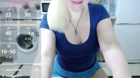 jassyjassypaw online show from December 4, 9:59 pm