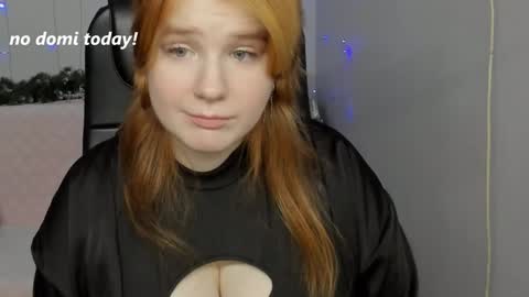 Katerina online show from January 1, 8:45 am