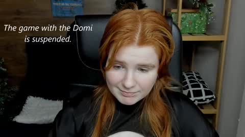 Katerina online show from January 3, 6:22 am