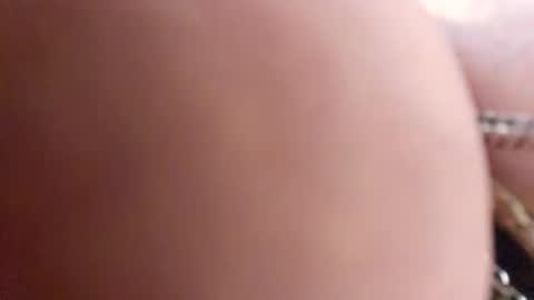 jax112284 online show from November 1, 9:08 pm