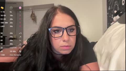 Snapshot of jaxxxdaniels chatting on February 24, 2:27 am Jaxxx Daniels online show from February 24, 2:27 am