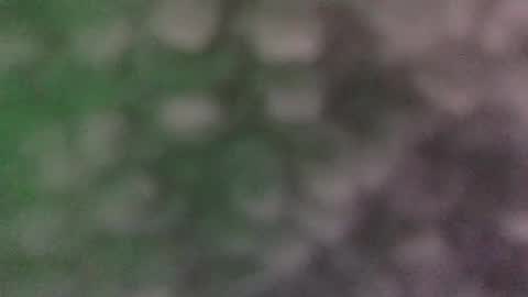 Snapshot of jaxxxdaniels chatting on December 13, 3:05 am Jaxxx Daniels online show from December 13, 3:05 am