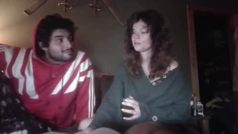 mj online show from January 19, 10:39 am