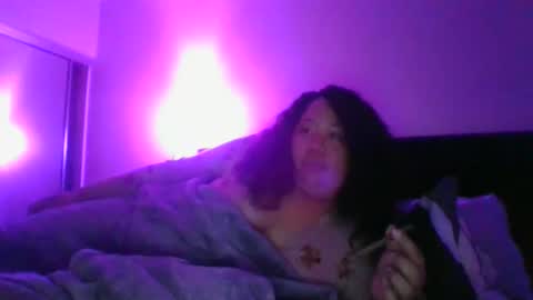 AsiaPlayaXxX online show from November 30, 7:01 am