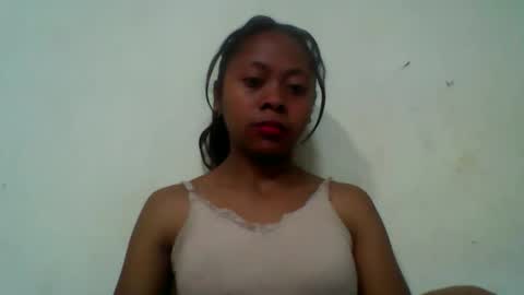 jayalydiah online show from October 25, 10:23 am