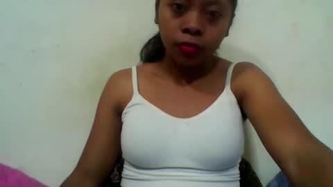 jayalydiah online show from March 17, 6:17 am