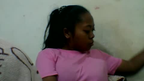 jayalydiah online show from May 28, 1:42 pm