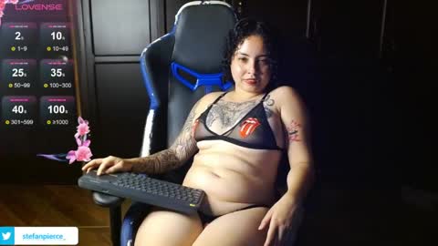      online show from May 30, 11:11 pm