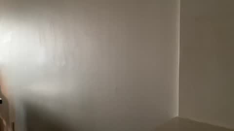 jaydkisses online show from July 28, 11:48 pm