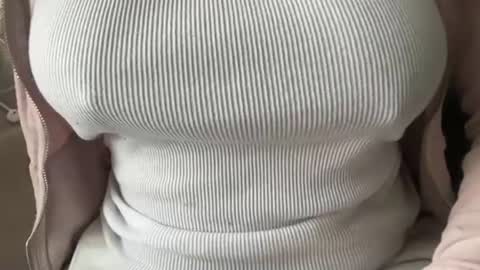 jaydkisses online show from July 18, 4:53 pm