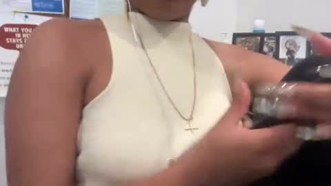 jaydkisses online show from July 9, 5:26 pm