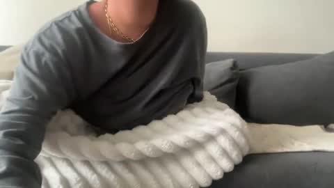jaydkisses online show from August 1, 11:45 am