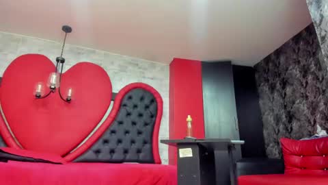 jaylen_bdsm online show from May 25, 11:53 am