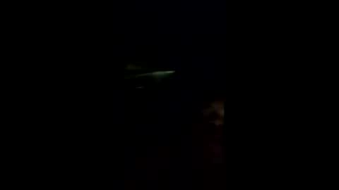 jaysowett online show from February 12, 2:13 am